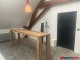 Bureaux à louer dans Bureau à louer 163 m² - Gent