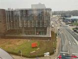Bureaux à louer dans Bureau à louer 684 m² - Evere