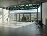 Bureaux à louer dans Bureau à louer 545 m² - Mechelen