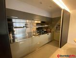 Bureaux à louer dans Bureau à louer 135 m² - Eke