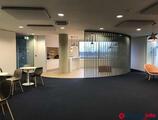 Bureaux à louer dans Bureau à louer 839 m² - Herentals