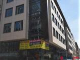 Bureaux à louer dans Bureau à louer 600 m² - Brussel