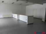 Bureaux à louer dans Bureau à louer 800 m² - Hasselt
