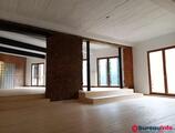 Bureaux à louer dans Bureau à louer 185 m² - Antwerpen