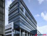 Bureaux à louer dans Bureau à louer 115 m² - Brussel