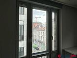 Bureaux à louer dans Bureau à louer 470 m² - Brussel