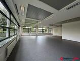 Bureaux à louer dans Bureau à louer 132 m² - Wommelgem