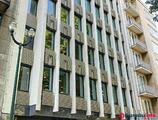 Bureaux à louer dans Bureau à louer 167 m² - Brussel