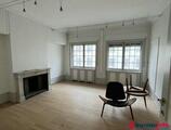 Bureaux à louer dans Bureau à louer 187 m² - Brussel