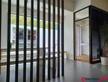 Bureaux à louer dans Bureau à louer 141 m² - Antwerpen