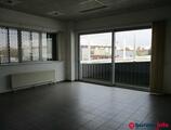 Bureaux à louer dans Bureau à louer 800 m² - Hasselt