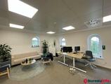 Bureaux à louer dans Bureau à louer 43806 m² - Leuven