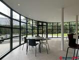 Bureaux à louer dans Bureau à louer 132 m² - Wommelgem