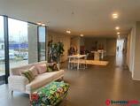 Bureaux à louer dans Bureau à louer 135 m² - Eke