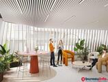Bureaux à louer dans Bureau à louer 4200 m² - Brussel