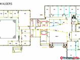 Bureaux à louer dans Bureau à louer 40 m² - Geel