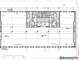 Bureaux à louer dans Bureau à louer 691 m² - Brussel