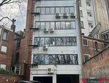 Bureaux à louer dans Bureau à louer 255 m² - Antwerpen