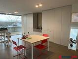 Bureaux à louer dans Bureau à louer 135 m² - Eke