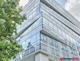 Bureaux à louer dans Bureau à louer 315 m² - Brussel