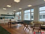 Bureaux à louer dans Bureau à louer 215 m² - Antwerpen