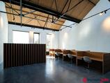 Bureaux à louer dans Bureau à louer 150 m² - Kortrijk