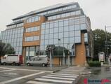 Bureaux à louer dans Bureau à louer 684 m² - Evere