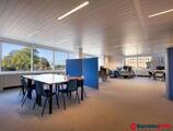 Bureaux à louer dans Bureau à louer 684 m² - Evere