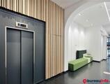 Bureaux à louer dans Bureau à louer 315 m² - Brussel