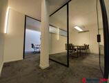 Bureaux à louer dans Bureau à louer 141 m² - Antwerpen