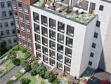 Bureaux à louer dans Bureau à louer 362 m² - Brussel
