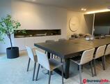 Bureaux à louer dans Bureau à louer 135 m² - Eke