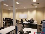Bureaux à louer dans Bureau à louer 133 m² - Namur