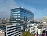 Bureaux à louer dans Bureau à louer 115 m² - Brussel
