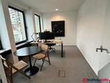 Bureaux à louer dans Bureau à louer 167 m² - Brussel