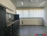 Bureaux à louer dans Bureau à louer 545 m² - Mechelen