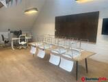 Bureaux à louer dans Bureau à louer 163 m² - Gent