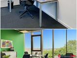 Bureaux à louer dans Bureau à louer 80 m² - Kortrijk