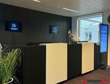 Bureaux à louer dans Bureau à louer 45 m² - Gent