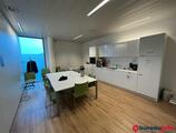 Bureaux à louer dans Bureau à louer 148 m² - Brugge