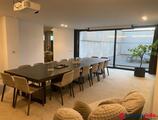Bureaux à louer dans Bureau à louer 135 m² - Eke
