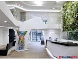 Bureaux à louer dans Bureau à louer 72 m² - Elsene
