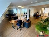 Bureaux à louer dans Bureau à louer 119 m² - Gent