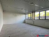 Bureaux à louer dans Bureau à louer 545 m² - Mechelen