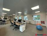 Bureaux à louer dans Bureau à louer 43806 m² - Leuven