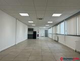 Bureaux à louer dans Bureau à louer 175 m² - Antwerpen