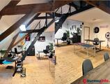 Bureaux à louer dans Bureau à louer 163 m² - Gent