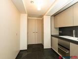 Bureaux à louer dans Bureau à louer 130 m² - Antwerpen