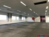 Bureaux à louer dans Bureau à louer 839 m² - Herentals