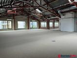 Bureaux à louer dans Bureau à louer 973 m² - Antwerpen